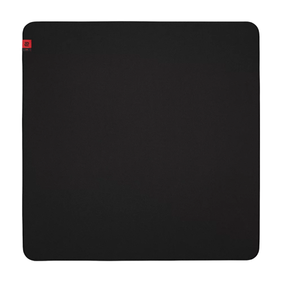 Gaming Esports Mouse Pad ZOWIE H-TR - Extra Large