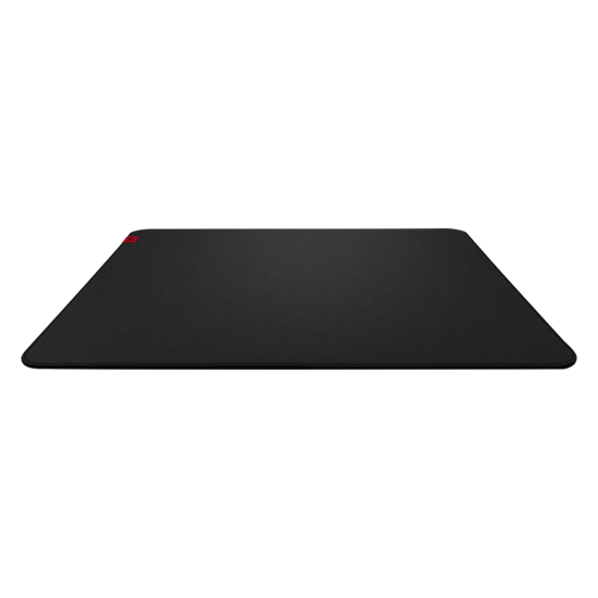 Gaming Esports Mouse Pad  ZOWIE G-SR III - Large