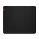 Gaming Esports Mouse Pad  ZOWIE G-SR III - Large