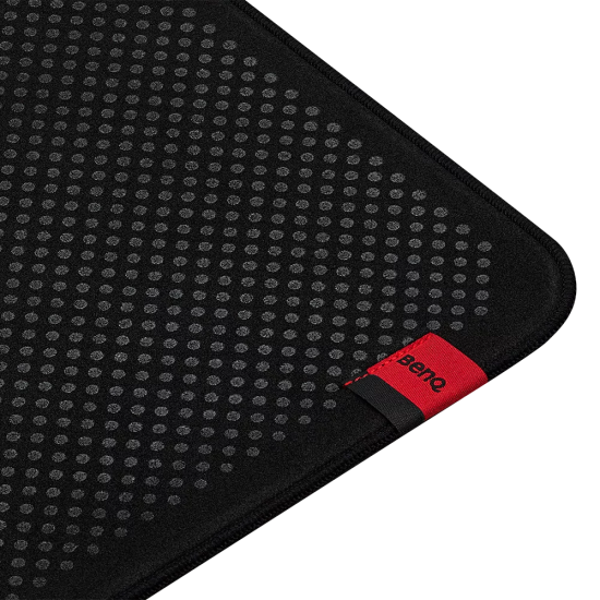 Gaming Esports Mouse Pad ZOWIE G-TR - Large