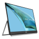 Monitor ASUS ZenScreen MB249C, 23.8