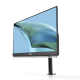 Monitor ASUS ZenScreen MB249C, 23.8