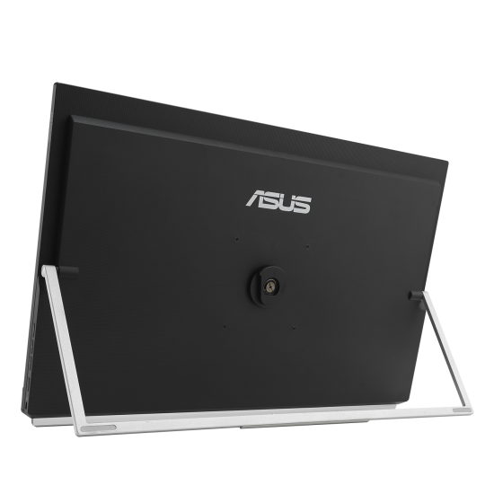 Monitor ASUS ZenScreen MB249C, 23.8