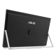 Monitor ASUS ZenScreen MB249C, 23.8