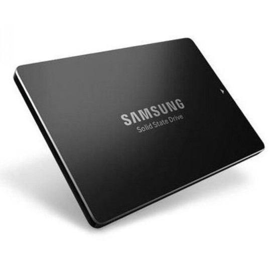 SSD SAMSUNG PM9A3, 2.5”, 1,92 TB, PCIe 4.0, MZQL21T9HCJR00W07