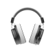 Gaming Wireless Headphones Dark Project Vexo Wireless - Gray