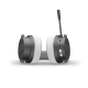 Gaming Wireless Headphones Dark Project Vexo Wireless - Gray