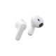 Hama “Freedom Light II” Bluetooth® Headphones, TWS, Earbuds, Voice Control, wht