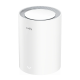 Cudy M3000, 1-pack, AX3000 Dual Band, 2.4/5 GHz, 574 -  2402 Mbps