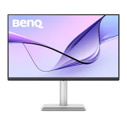Монитор BenQ MA320U за MacBook Pro и MacBook Air, 31,5