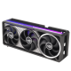 Graphic card ASUS ROG ASTRAL GeForce RTX 5080 OC 16GB GDDR7