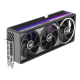 Graphic card ASUS ROG ASTRAL GeForce RTX 5080 OC 16GB GDDR7