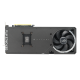 Graphic card ASUS ROG ASTRAL GeForce RTX 5080 OC 16GB GDDR7