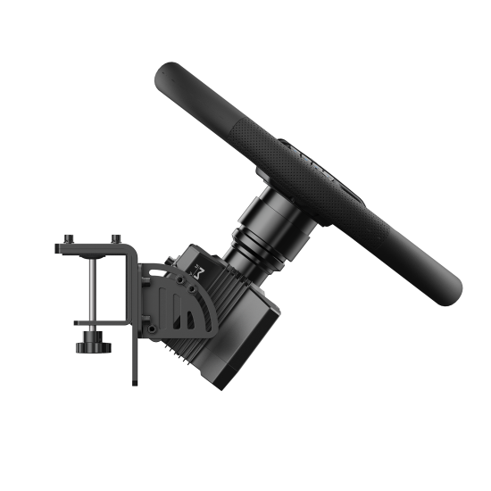 MOZA R5 Trucking Bundle