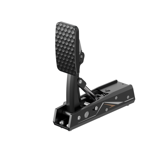 MOZA CRP2 Clutch for CRP2 Pedals Set