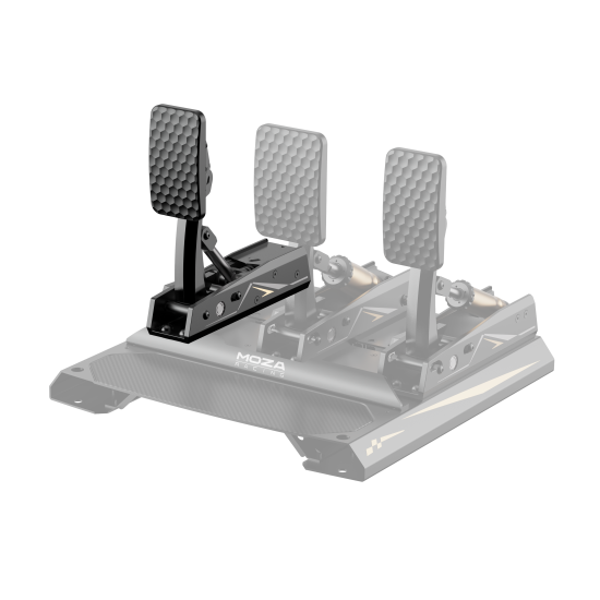MOZA CRP2 Clutch for CRP2 Pedals Set