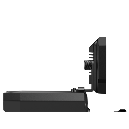 MOZA CM2 HD Racing Dash