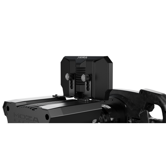 MOZA CM2 HD Racing Dash