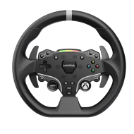 Волан MOZA ESX Steering Wheel 28cm за PC и XBOX