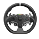 MOZA ESX Steering Wheel 28cm for PC and XBOX
