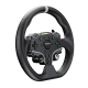 MOZA ESX Steering Wheel 28cm for PC and XBOX