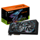Graphic card GIGABYTE AORUS RTX 5080 MASTER 16GB GDDR7