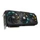 Graphic card GIGABYTE RTX 5080 GAMING 16GB GDDR7