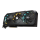 Graphic card GIGABYTE RTX 5080 GAMING 16GB GDDR7