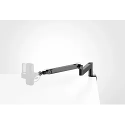 Elgato Wave Mic Arm LP Black