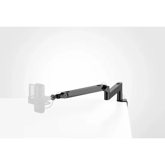 Elgato Wave Mic Arm LP Black