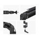 Elgato Wave Mic Arm LP Black