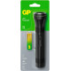 Torch  GP BATTERIES  C107B LED 70 lumens 2*AA battery
