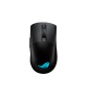 Gaming Wireless Mouse ASUS ROG Keris Aimpoint - Black
