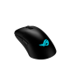 Gaming Wireless Mouse ASUS ROG Keris Aimpoint - Black