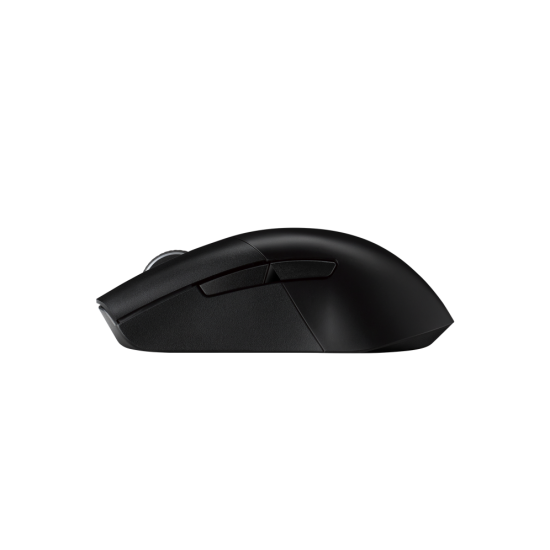 Gaming Wireless Mouse ASUS ROG Keris Aimpoint - Black