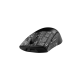 Gaming Wireless Mouse ASUS ROG Keris Aimpoint - Black