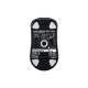 Gaming Wireless Mouse ASUS ROG Harpe Ace Mini - Black