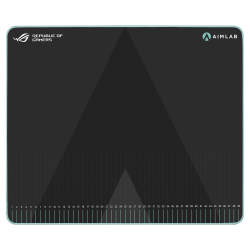 Gaming mousepad ASUS ROG HONE ACE AIM LAB Edition