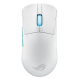 Gaming Wireless Mouse ASUS ROG Harpe Ace Aim Lab Edition - White