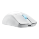 Gaming Wireless Mouse ASUS ROG Harpe Ace Aim Lab Edition - White