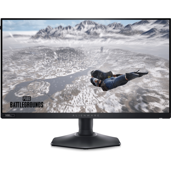 Monitor Alienware AW2524HF 24.5