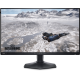 Monitor Alienware AW2524HF 24.5