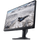 Monitor Alienware AW2524HF 24.5