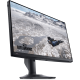 Monitor Alienware AW2524HF 24.5