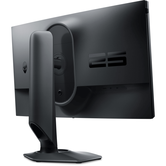 Monitor Alienware AW2524HF 24.5