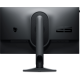 Monitor Alienware AW2524HF 24.5