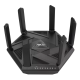 Wireless Router ASUS RT-AXE7800 WiFi 6E