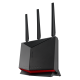 Wireless Router ASUS RT-BE86U WiFi7