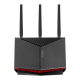 Wireless Router ASUS RT-BE86U WiFi7