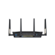 Wireless Router ASUS RT-BE88U BE7200 WiFi 7 (802.11be)